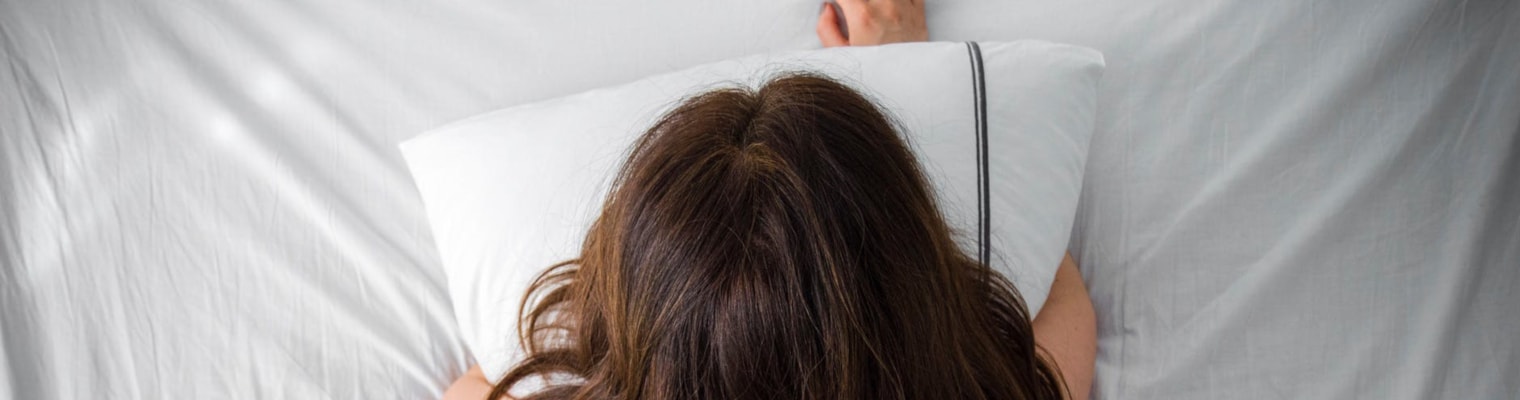 tappi per dormire pericolosi