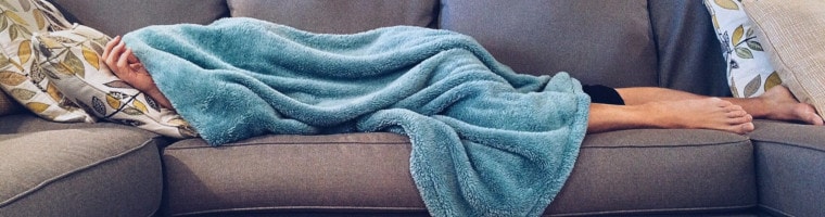 tappi per dormire riusabilità