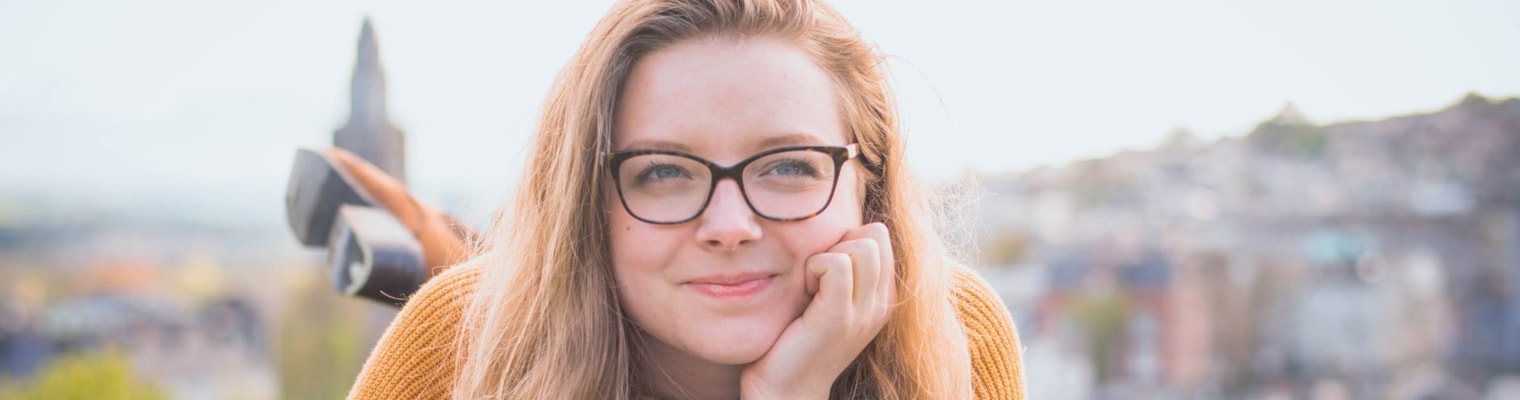 vivere sereni arresi