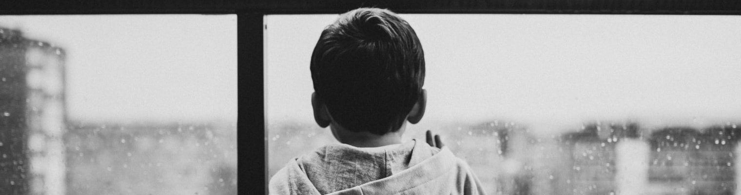 vivere sereni aspettative