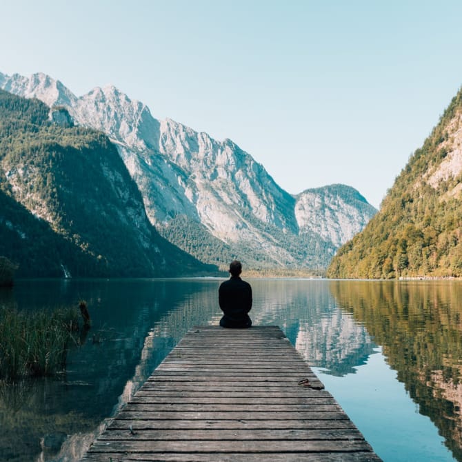 Rimedi naturali per una estate da vivere in serenità.