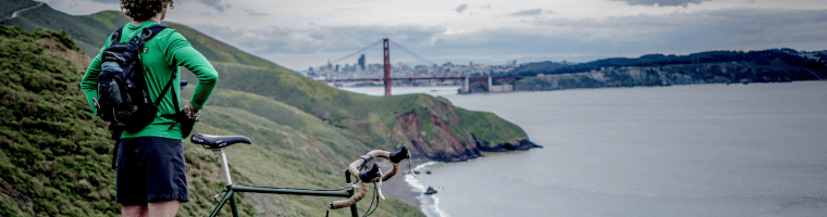 Scoprire nuove attività