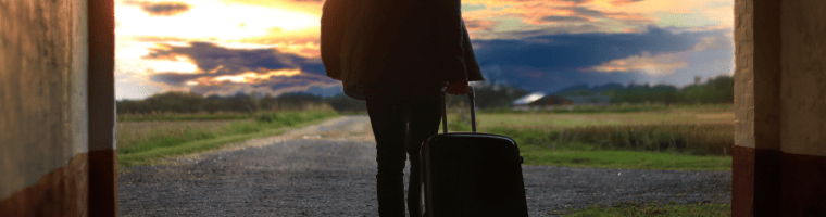 Stimoli ambiente giusto Stimoli ambiente giusto