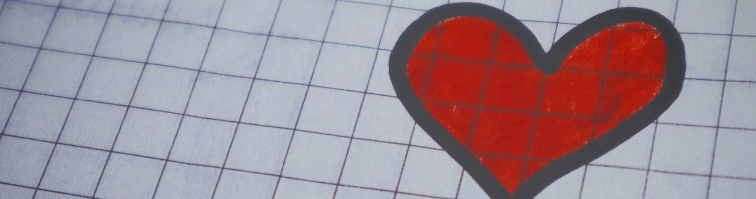 accettarsi-punti di forza