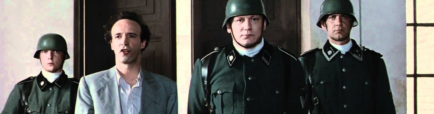 basta poco per essere felici-poco