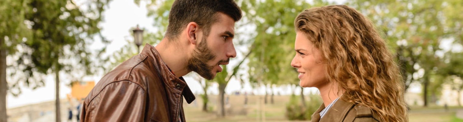 insicurezza in amore-ex