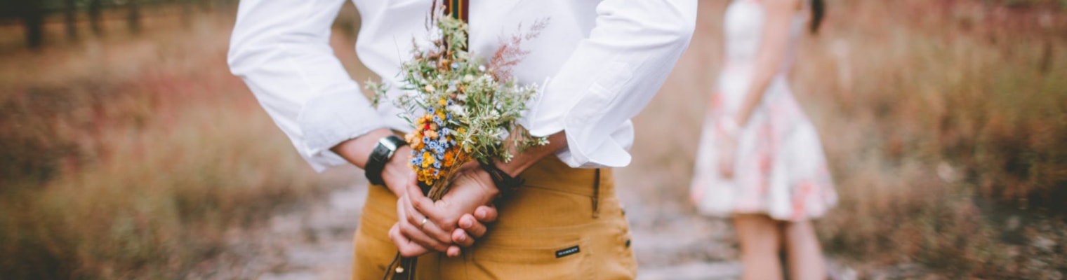 insicurezza in amore-forza