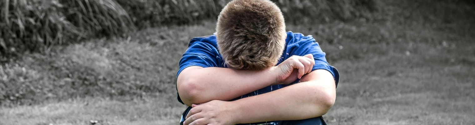 insicurezza in amore-male