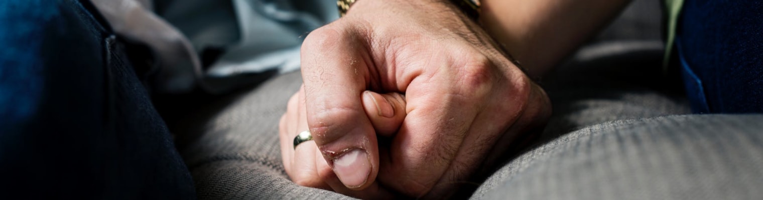 insicurezza in amore-orgoglioso