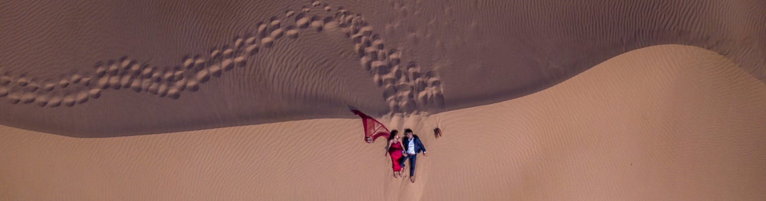 insicurezza in amore-prospettiva