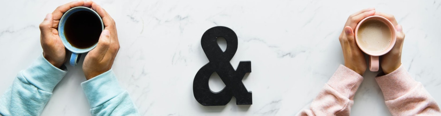 insicurezza in amore-te stesso