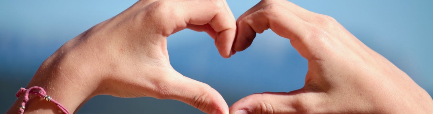 mancanza di fiducia-accettarsi