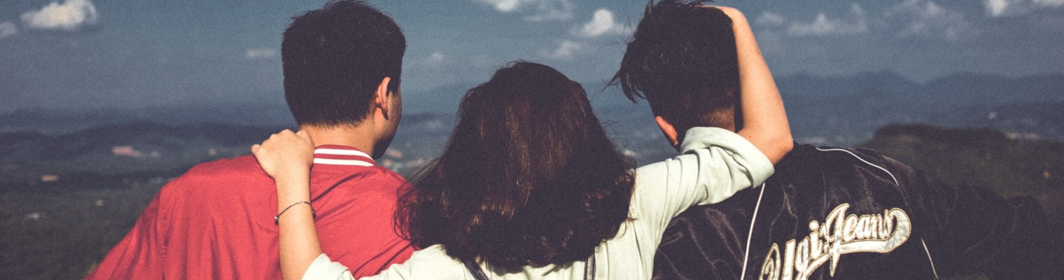 mancanza di fiducia-emozioni