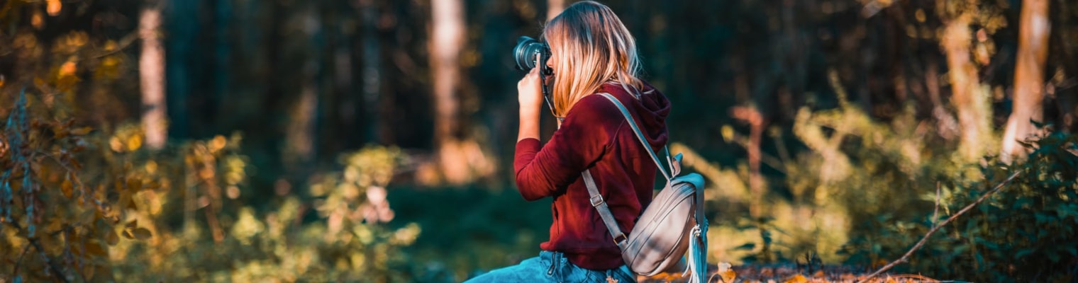 mancanza di fiducia-passatempo