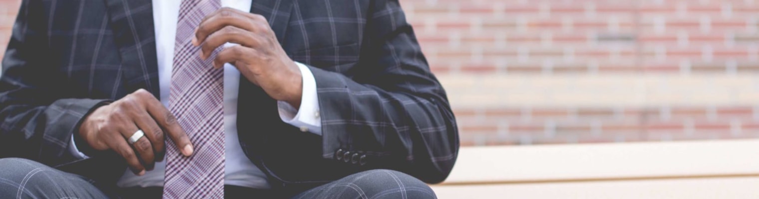 mancanza di fiducia-piacere a tutti