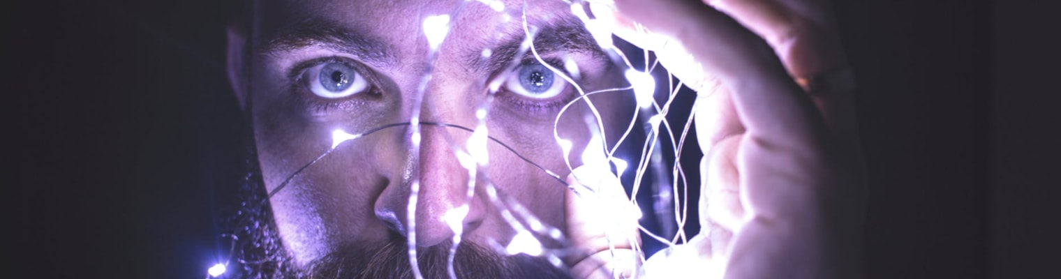 onde cerebrali cosa sono