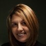 Avatar di Cristina Maccarone