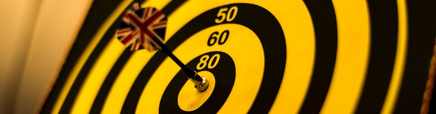 mancanza autostima-obiettivi