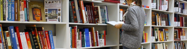 minimalismo digitale: libri