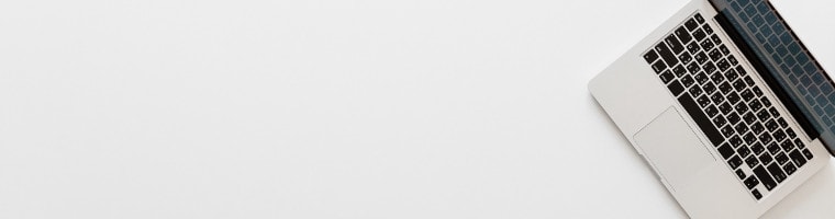 i 9 pilastri del minimalismo digitale