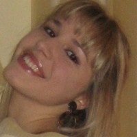 Avatar di Silvia Valerio