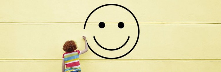 buone abitudini per la tua autostima