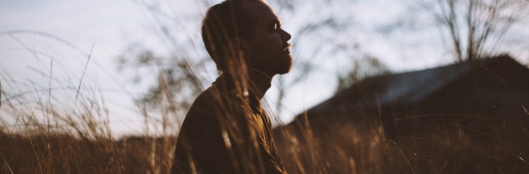 buone abitudini per la mente