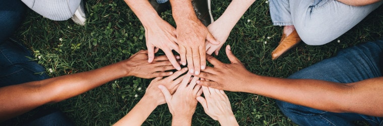 buone abitudini per le tue relazioni