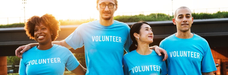 buone abitudini per il tuo spirito