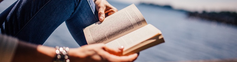 come diventare miliardario: fare