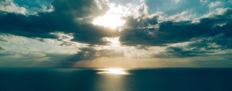 come diventare miliardario serenità