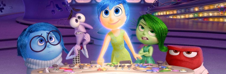 emozioni-come-gestirle-intelligenza-emotiva