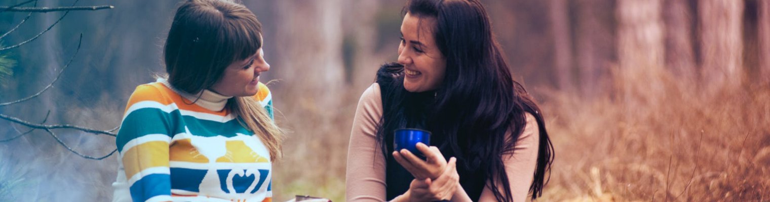 intelligenza emotiva-ascoltare-l-altro