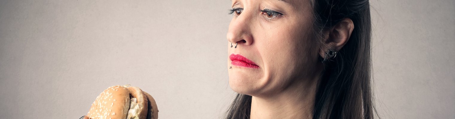 intelligenza emotiva-disgusto