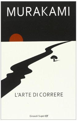 L'arte di correre - Haruki Murakami