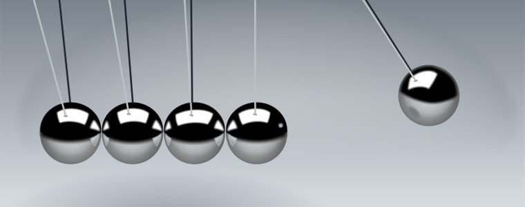 citazioni per metterti in azione