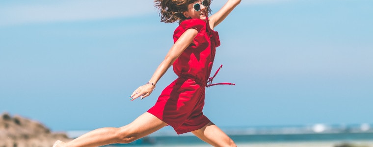 frasi sulla consapevolezza