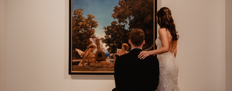 frasi belle ispirazione