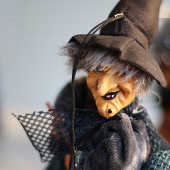 realizzare i propri sogni