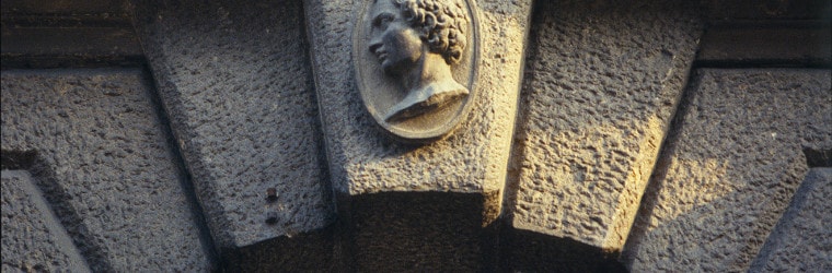 abitudine chiave di volta