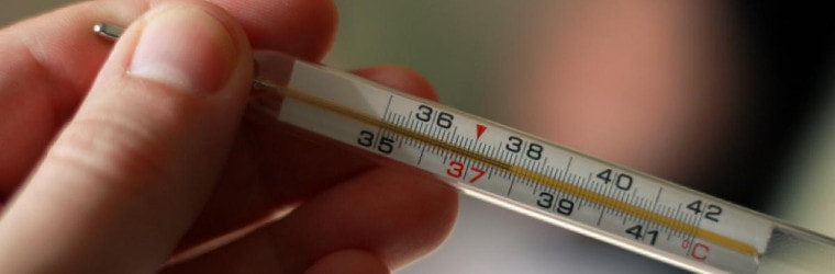 Resistenza al cambiamento: omeostasi