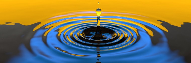 resistenza sociale al cambiamento