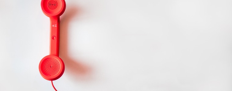 cambiamento di secondo ordine