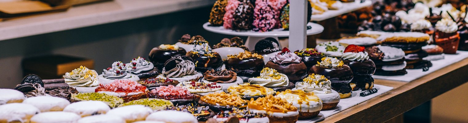 Il senso della vita e i desideri