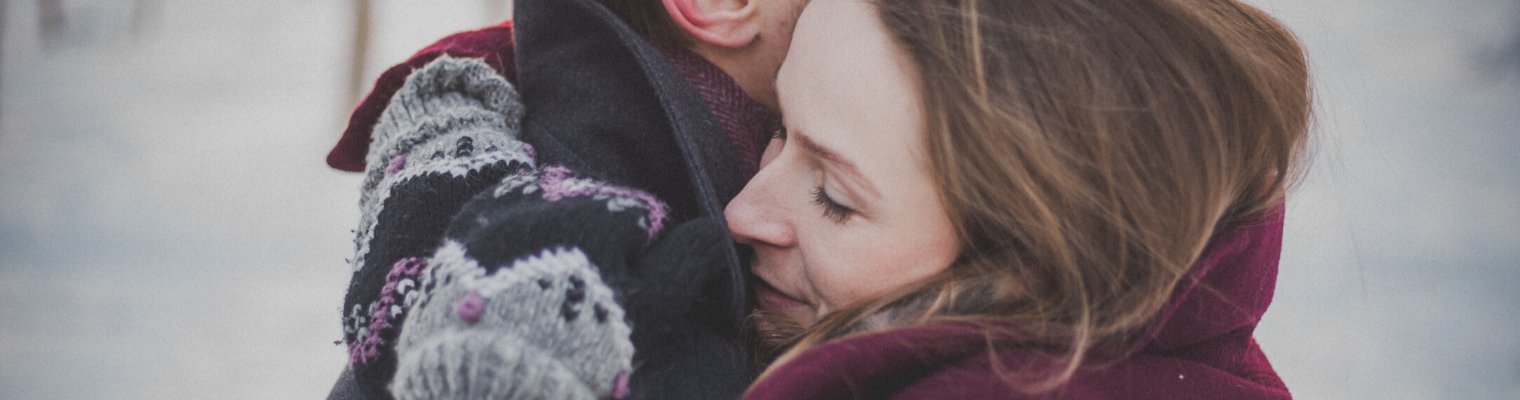 il senso della vita e le relazioni