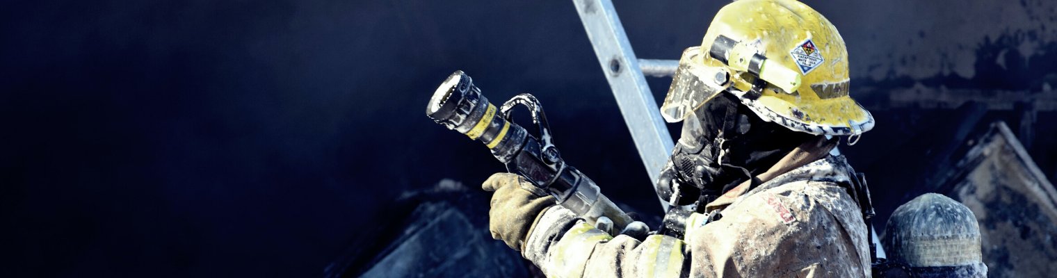 Il senso della vita e lo stress