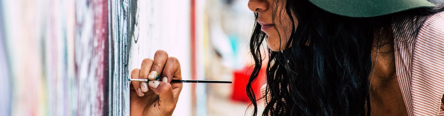 Il senso della vita e l'espressione di sé