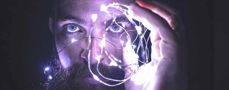 anatomia del sistema nervoso