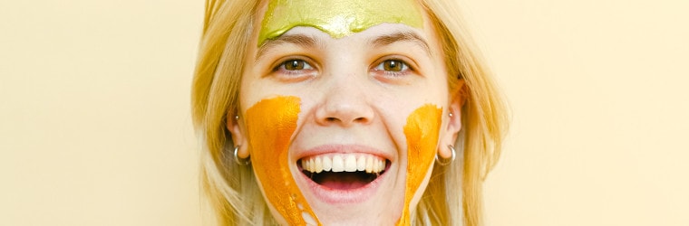 digiuno intermittente e vitalità