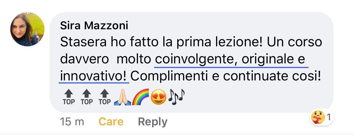 testimonianza-yes-sira